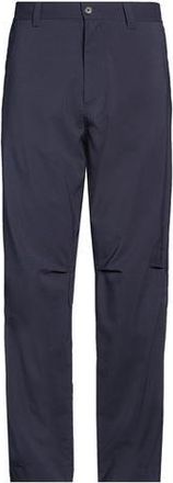 OAMC BOTTOMWEAR - Pantaloni su YOOX.COM