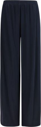 Fabiana Filippi Viscose Womens Pants