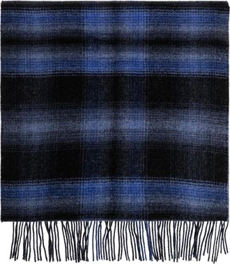 Diesel unisex, Accessori, Blu, Taglia unica, new