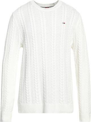 Tommy Jeans KNITWEAR - Jumpers sur YOOX.COM