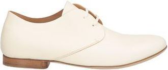 Uma Wang CALZATURE - Stringate su YOOX.COM