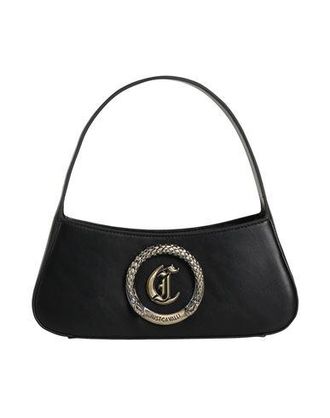 Just Cavalli TASCHEN - Handtaschen auf YOOX.COM