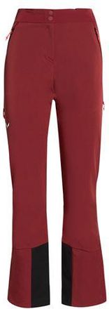 Ga&euml;lle Paris BOTTOMWEAR - Jeans sur YOOX.COM