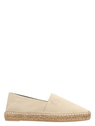 Women's Saint Laurent Espadrilles - up to −43% | Stylight
