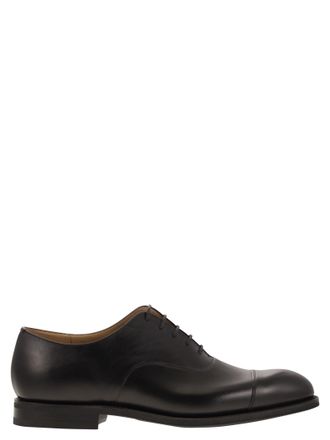 Churchs Kirches Konsul R 2.0 Kalbskin Oxfords