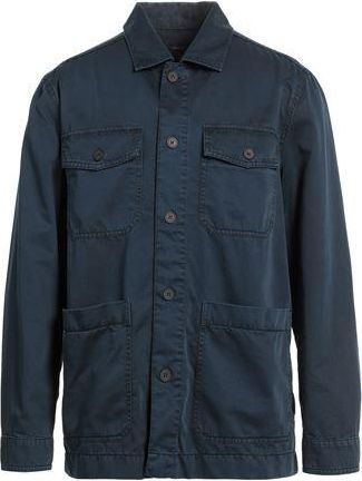 GANT CAMISETAS Y TOPS - Camisas en YOOX.COM