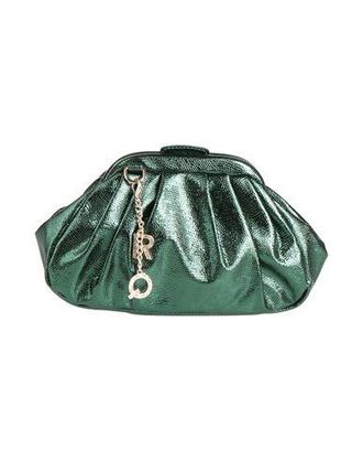 Liu Jo BAGS - Clutches on YOOX.COM