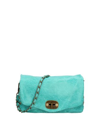 Gave Lux Schoudertas Women