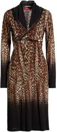 Angelo Marani VESTITI - Vestiti midi su YOOX.COM