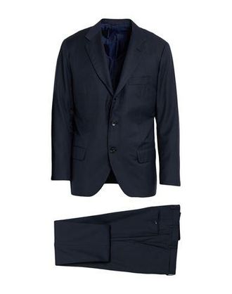 Sartorio COMPLETI E COORDINATI - Completi su YOOX.COM