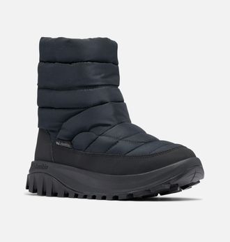 Columbia Winterstiefel