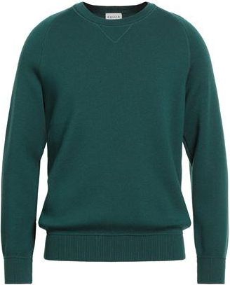 Gallia KNITWEAR - Jumpers on YOOX.COM