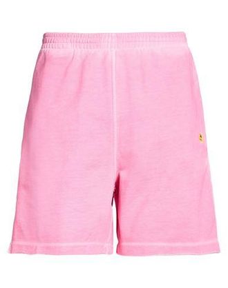 Barrow PARTES DE ABAJO - Pantalones cortos y bermudas en YOOX.COM
