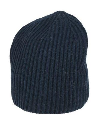 Herzensangelegenheit COMPLEMENTOS - Sombreros en YOOX.COM