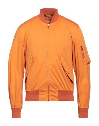 Ten c Tempest Combo Jacket ab 951,95 € - auf Stylight