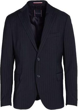 Tommy Hilfiger COMPLETI E COORDINATI - Blazers su YOOX.COM