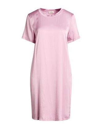 SUSY-MIX Mini dresses