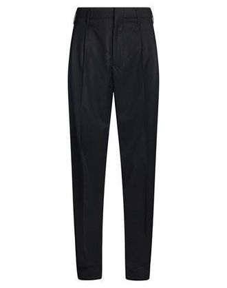 Brunello Cucinelli BOTTOMWEAR - Trousers on YOOX.COM