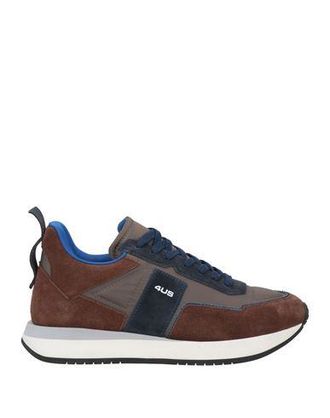 Paciotti 4us FOOTWEAR - Trainers sur YOOX.COM