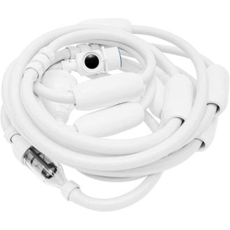 OEM Manguera De Suministro De Repuesto Para El Limpiafondos Zodiac Polaris 280, 380, 180 Y 3900 G5 (no Compatible Con Polaris 360)