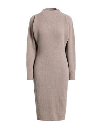Agnona Midi dresses