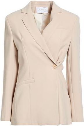 Kaos ANZ&Uuml;GE und CO-ORDS - Blazers auf YOOX.COM