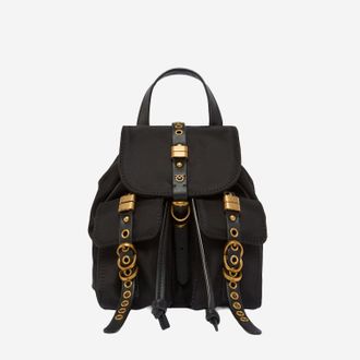 Pinko Zaino Pinko in nylon