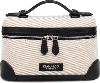 Diana & Co Diana&Co Schoudertas Women