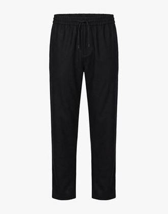 Dondup BOTTOMWEAR - Trousers on YOOX.COM
