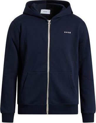 Shoe TOPS - Sweatshirts auf YOOX.COM