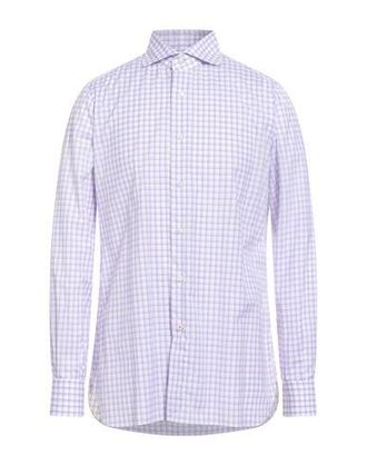 Isaia TOPS - Hemden auf YOOX.COM