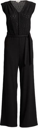 Garcia MONOS&PETOS - Monos enterizos en YOOX.COM