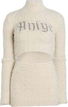 Aniye By COMPLETI E COORDINATI - Coordinati su YOOX.COM