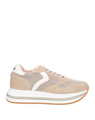 Voile Blanche CALZATURE - Sneakers su YOOX.COM