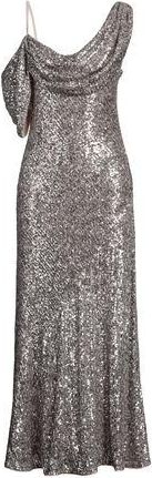 Diane Von F&uuml;rstenberg VESTITI - Vestiti lunghi su YOOX.COM