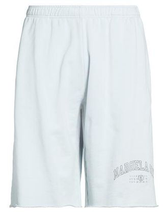 Maison Margiela BOTTOMWEAR - Shorts e bermuda su YOOX.COM