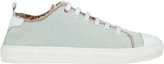 Wally Walker CALZADO - Sneakers en YOOX.COM
