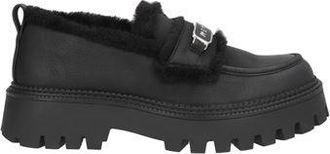 Replay CALZADO - Mocasines en YOOX.COM