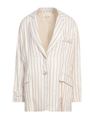 Motel ANZÜGE und CO-ORDS - Blazers auf YOOX.COM