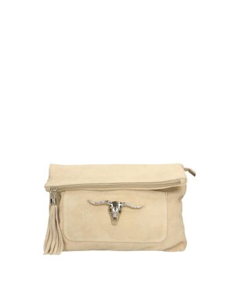 Gave Lux schoudertas Vrouwen