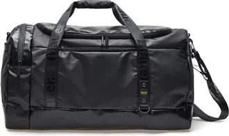 Blauer Uomo, Borse, Nero, Taglia unica, new