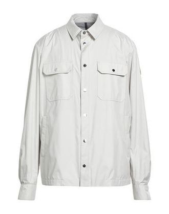 Moncler COATS & JACKETS - Jackets on YOOX.COM