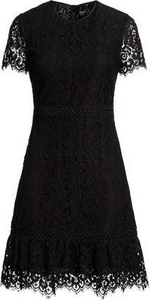 Tommy Hilfiger DRESSES - Midi dresses on YOOX.COM