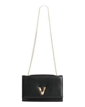 Via Roma 15 BAGS - Cross-body bags sur YOOX.COM