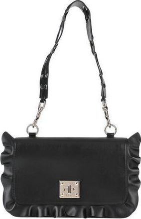 Red(v) BOLSOS - Bolsos de asas largas en YOOX.COM