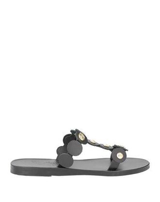 Ancient Greek Sandals SCHUHE - Sandalen auf YOOX.COM