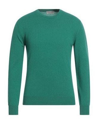 Mauro Ottaviani Sweaters