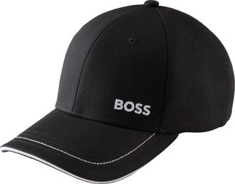 HUGO BOSS Baseball Cap