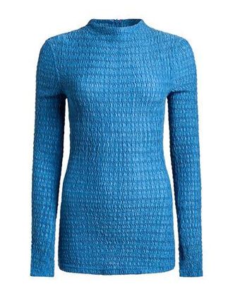 IVY OAK CAMISETAS Y TOPS - Tops en YOOX.COM