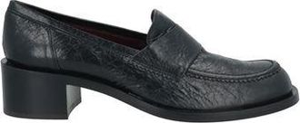 Pomme Dor SCHUHE - Mokassins auf YOOX.COM